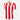 Stoke City Home Shirt 26/27 - front