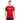 Puma Morocco Home 26/27 Soccer Jersey World Cup 2026