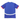 Malaysia Third Soccer Jersey 26/27 - back