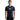 Brasil Alternativa 26/27 - Mundial 2026 Premium Football Jersey
