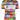 Pittsburgh Riverhounds Third Shirt 26/27 - front