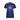 Camisa Japão Home 26/27 Copa do Mundo 2026 Versão Feminina