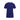 Camisa Japão Home 26/27 Copa do Mundo 2026 Versão Feminina