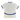 Philippines Away Soccer Jersey 26/27 - back