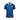 Camisa Oficial França Principal Mundial 2026 26/27 Azul