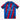 Crystal Palace — Camiseta Tercera Equipación 26/27 - delantera