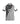 Besiktas Away Shirt 26/27 - front