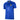 Chelsea Home Shirt 26/27 - front