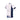 Talleres Home Shirt 26/27 - back