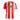 San Martin Tucuman Home Shirt 26/27 - front