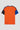 Pisa Away Shirt 26/27 - back