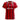 Dijon Home Shirt 26/27 - front