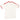 Phoenix Rising Away Shirt 26/27 - back