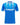 Universitatea Craiova Away Shirt 26/27 - front
