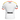 Lens Third Shirt 26/27 - back