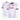 Aberdeen — Camiseta Segunda Equipación 26/27 - delantera