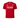 Aberdeen — Camiseta Primera Equipación 26/27 - delantera