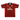 AC Milan 1996/97 Home Retro Shirt - front