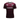 Academico de Viseu — Camiseta Tercera Equipación 26/27 - delantera