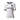 Academico de Viseu — Camiseta Segunda Equipación 26/27 - delantera