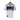 Acassuso — Camiseta Segunda Equipación 26/27 - delantera