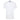 FC Cincinnati Away Shirt 2026 - back