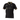 ADO Den Haag — Camiseta Segunda Equipación 26/27 - delantera