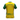 ADO Den Haag — Camiseta Primera Equipación 26/27 - trasera
