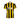 AEK Athens — Camiseta Primera Equipación 26/27 - delantera