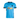 AEK Athens — Camiseta Tercera Equipación 26/27 - delantera