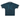 Ajax 1995/96 Away Retro Shirt - back