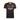 Ajax — Camiseta Segunda Equipación 26/27 - delantera