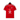 Al Ahly — Camiseta Primera Equipación 26/27 - delantera