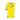 Al-Hazem — Camiseta Primera Equipación 26/27 - delantera