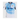 Al-Hilal — Camiseta Segunda Equipación 26/27 - delantera