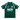 Al Masry — Camiseta Segunda Equipación 26/27 - delantera