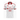 Al-Qadsiah — Camiseta Segunda Equipación 26/27 - delantera