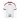 Al-Qadsiah — Camiseta Segunda Equipación 26/27 - trasera