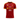 Al-Qadsiah — Camiseta Primera Equipación 26/27 - delantera