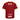 Al Qadsiah Home Shirt 26/27 - back