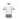 Al-Shabab — Camiseta Primera Equipación 26/27 - trasera