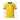 Al-Taawoun — Camiseta Primera Equipación 26/27 - delantera
