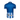 Alaves — Camiseta Primera Equipación 26/27 - trasera