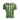 Aldosivi — Camiseta Tercera Equipación 26/27 - delantera