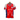 Alianza FC — Camiseta Tercera Equipación 2026 - delantera