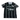 All Boys — Camiseta Segunda Equipación 26/27 - delantera