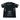 All Boys — Camiseta Segunda Equipación 26/27 - trasera