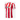 Almeria — Camiseta Primera Equipación 26/27 - delantera