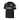 Alverca — Camiseta Tercera Equipación 26/27 - delantera