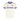 Anderlecht — Camiseta Segunda Equipación 26/27 - delantera